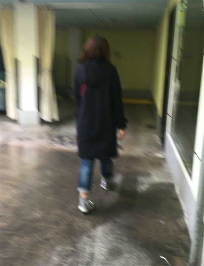 姫路のラブホ
