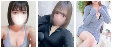 �l�Ȃ̔閧 ���c�X