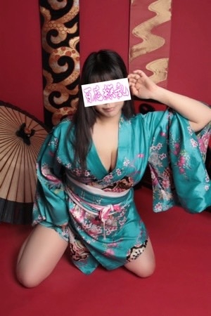 荻窪のピンサロ