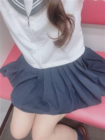 ナックファイブ