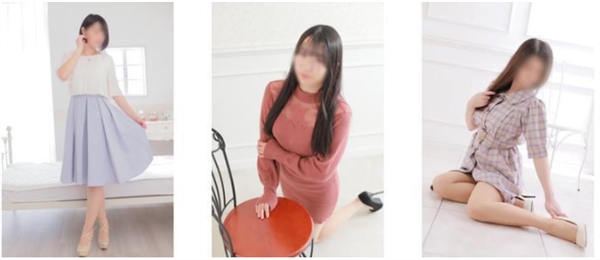 オナクラ　まいっちんぐcolor