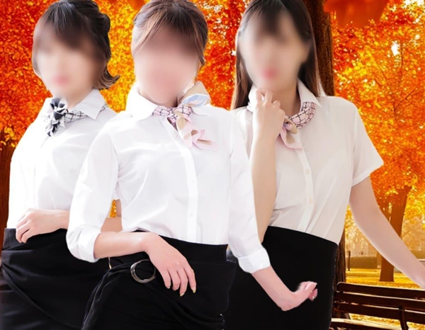 密着アロマゆめごこち