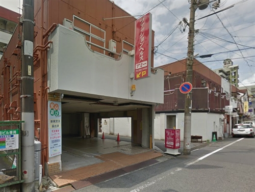 福山のピンサロ　アミー