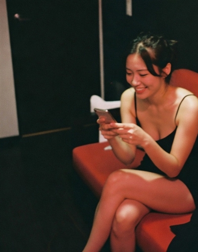 フレッシュルーム　アミー