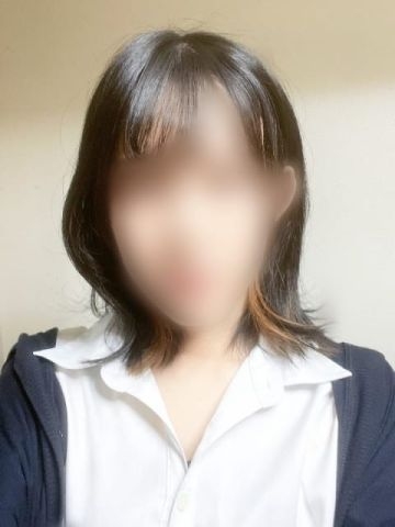 あおぞら治療院