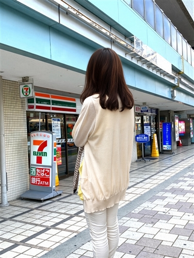 川西能勢口駅