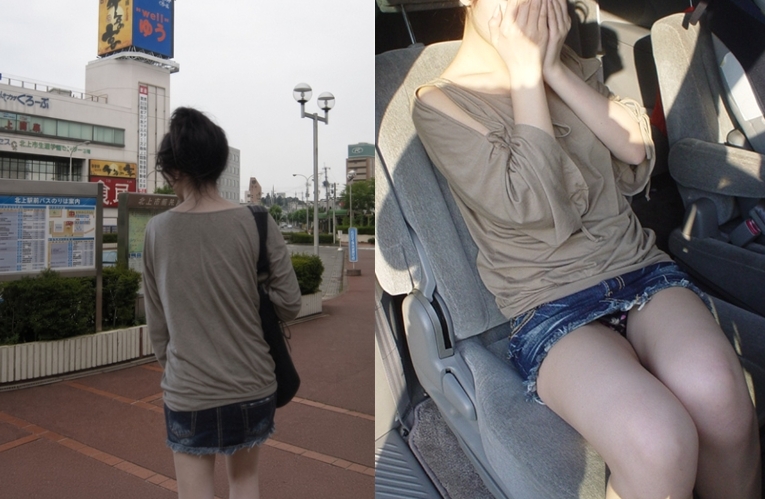 �k��w����