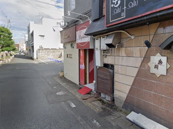 クリニック日吉丸