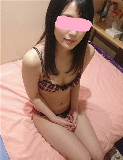ファッションマッサー宝塚