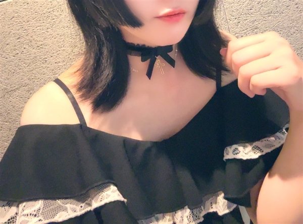 ラ・ファンタジスタ
