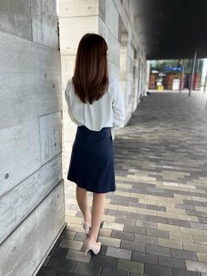 人妻熱く恋