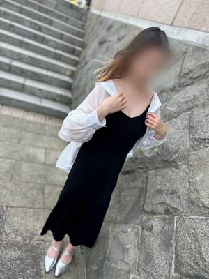 人妻熱く恋