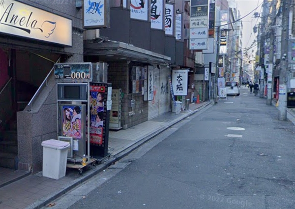 大宮ミリオン