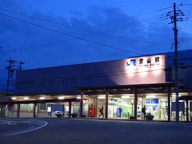 �x�R�w