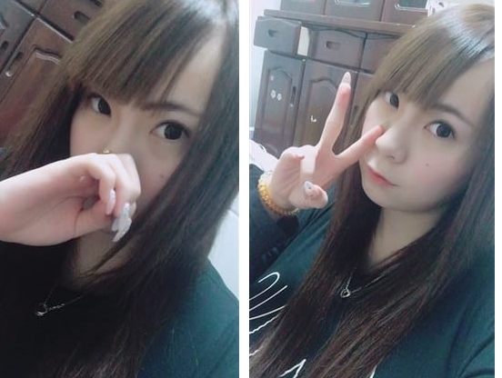 ���L���̏o��n